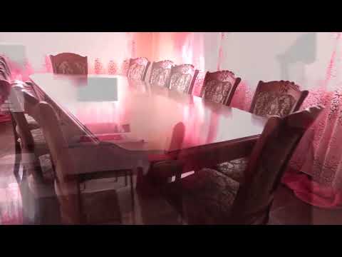 DIAMOND LODGE HOTEL, KONO