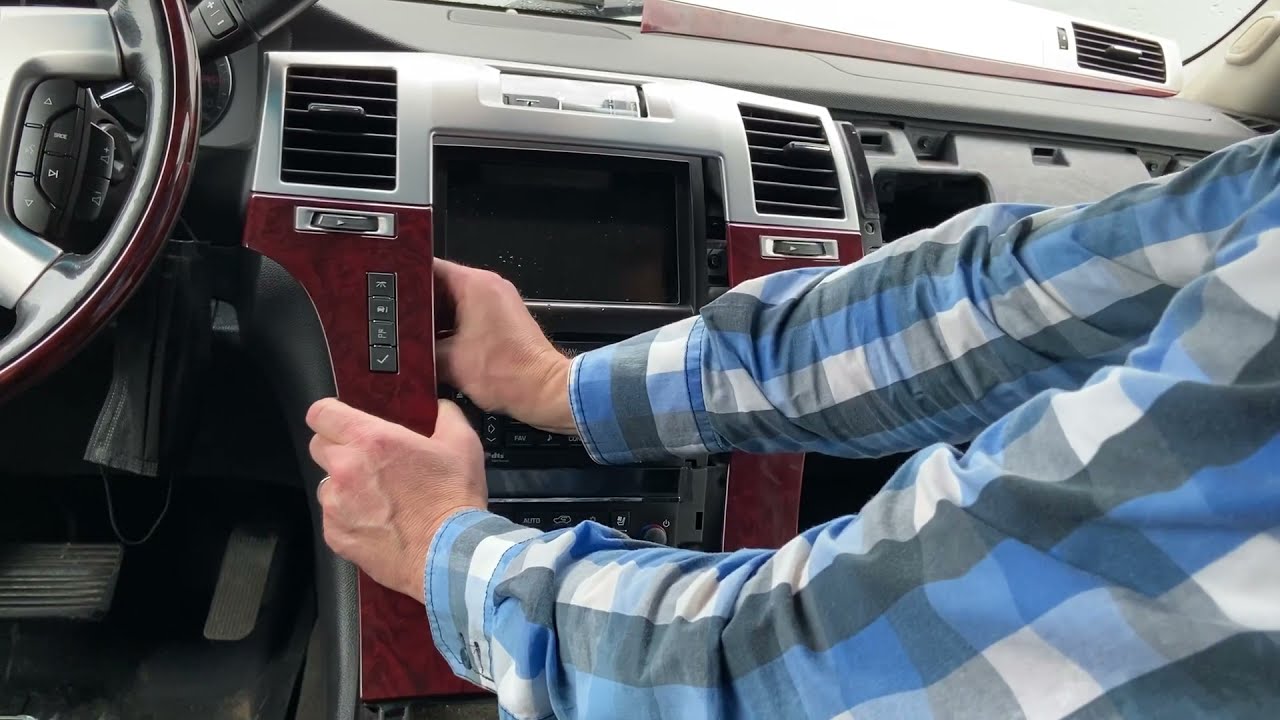 Installation video thumbnail