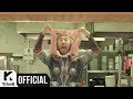 Wheesung - Andenayon (Feat. Kim Young Chul)