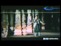 Mounam Kalaikirathu Full Movie Climax