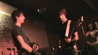 Smile To The Camera In Loving Memory