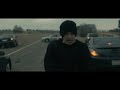 Eminem Feat NF I M Sorry Official Music Video