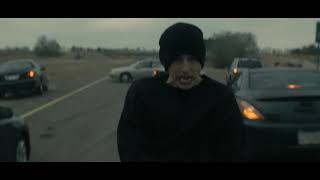 Download lagu Eminem feat NF I m Sorry official video... mp3