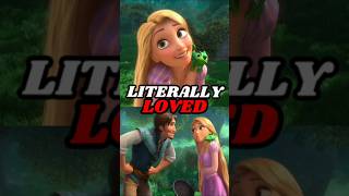 Download lagu Who Loved Rapunzel The Most In Tangled? 🤯😱😰 #tangled #disney #theory #eastereggs #rapunzel #shorts mp3