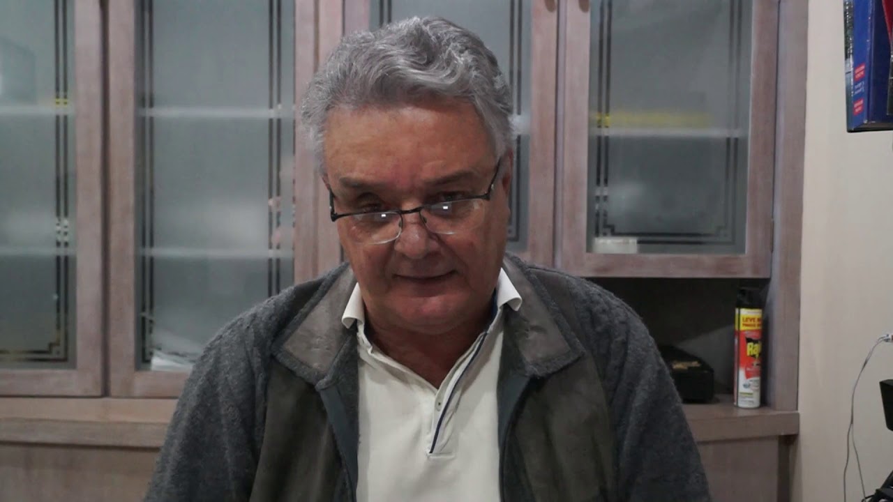 Vídeo Aula: Da Admissibilidade e Produção da Prova Testemunhal (Art. 441 ao 463 do CPC)