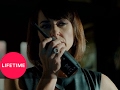 UnREAL: Quinn-tessentials, Vol. 2 | Lifetime