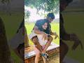Nivetha Thomas Funny Moments With Brother Shorts Ytshorts Youtubeshorts Ytshortsindia Viral