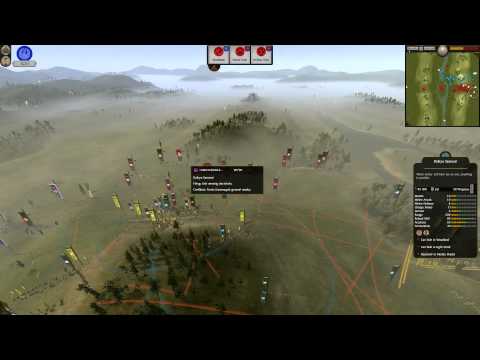 V&H 3v3 Flash Tournament - Round 2 - AVA/FL vs ARDITI