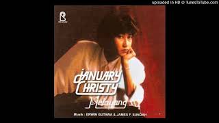 Download lagu January Christy - Melayang - Composer : Dian Pramana Poetra & Deddy Dhukun 1986 (CDQ) mp3 Download lagu January Christy - Melayang - Composer : Dian Pramana Poetra & Deddy Dhukun 1986 (CDQ) mp3