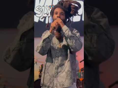 Yaadcore #reggae #jamaica #marcusgarvey #rasta #music #nyc #livemusicnyc #rastafari #reggaemusic