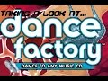 Taking A Look At The Development Of Dance Factory PS2 QA With Simon Goodwin