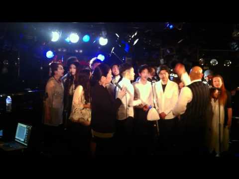 Greg.Hartdige "It's Right And Good".MOV_1.mov