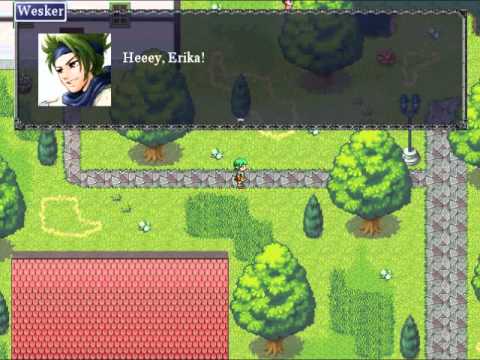 Elements Destiny Origins Trailer