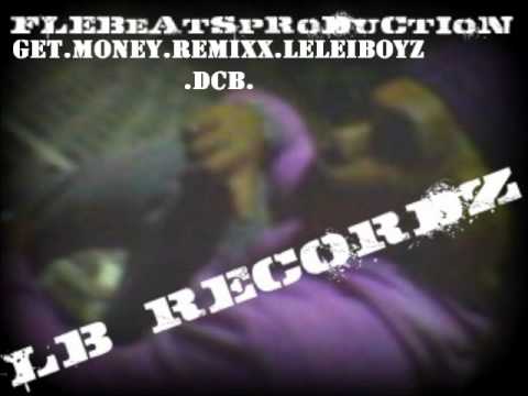 GET.MONEY.REMIXX LELEIBOYZ.DCB.