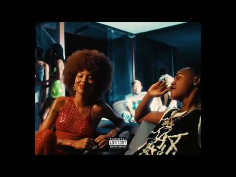 [FREE] Tz da Coronel x Vulgo FK x Leviano Type Beat - ''Jacuzzi'' (prod. dias)