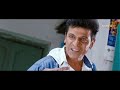 Bhajarangi Full Muvi In Thamil பஜ்ரங்கி ஆஞ்சநேயர்