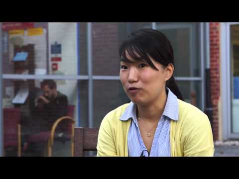 'Understanding Language: Learning and Teaching' - free online course on FutureLearn.com