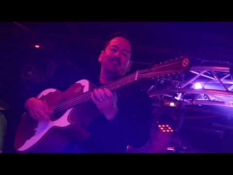 Los Desperadoz- Hoy Me Perdiste - [Official Video]