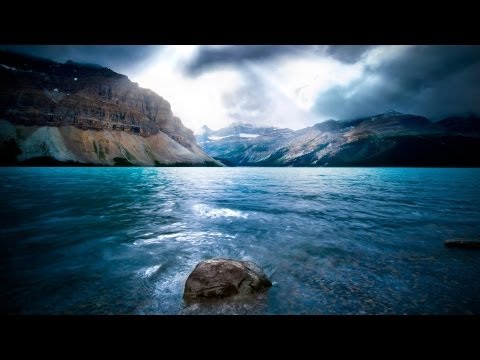 [Unfinished] [Uplifting Trance] Sebastian Brandt - Mana (Giovannie de Sadeleer Remix)