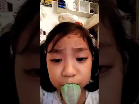 Diet sweets at mawala ang timbang Mga tip sa kung paano alisin ang taba mula sa tiyan sa lalaking