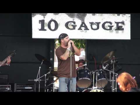 10 Gauge at the Region One MDA Ride (1).MP4
