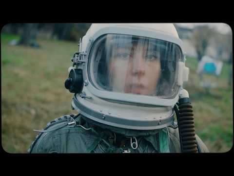 PIPPA - Dystopia (official Video)