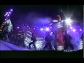 6PIECE MY 1ST WITH LIL ROMEO SHOW CALLED TEEN NICK