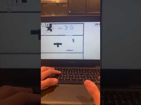Ovo 1 4 4 Tutorial 30 76