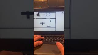 OvO Level 30 PB (1.4.4)
