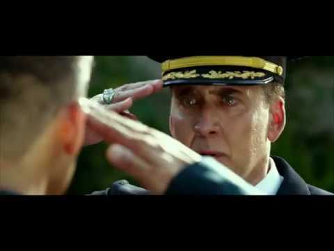 USS INDIANAPOLIS Bande-annonce officielle VF