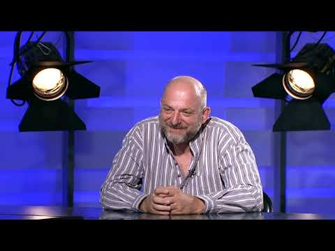 VELIKA ILUZIJA    04S 127 EM