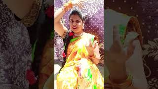 Download lagu Yeh Jeevan Jitni Bar Mile(HD) ।Banjaran Song।Rishi Kapoor ।Shridevi।Mohd  Aziz।Alka Yagnik। mp3