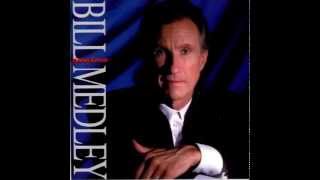 Bill Medley - Love&#39;s The Power