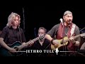 Jethro Tull - Cheap Day Return (Ian Anderson Plays The Orchestral Jethro Tull)