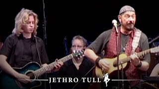 Jethro Tull - Cheap Day Return (Ian Anderson Plays The Orchestral Jethro Tull)