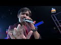 Sejuta Luka Dendra Om RD 26 Stasiun Dangdut Rek