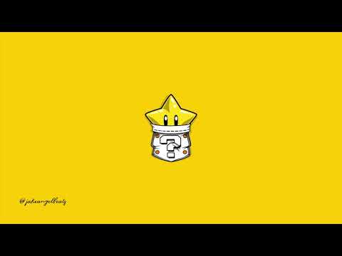 (FREE) KYLE x Chance The Rapper Type Beat - ''Starstruck'' | Free Happy Justin Bieber Pop Type Beat