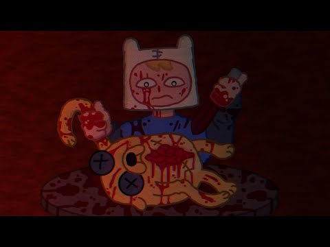 TWO TIME // MEME ANIMATION
