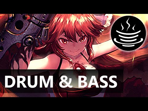 Nhato vs. Taishi - SOL