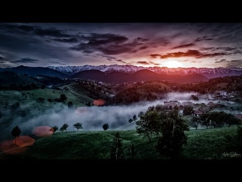 Pensiunea Prestige Boutique and Restaurant