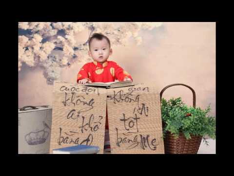 Thể hiện bởi Ngọc Sơn