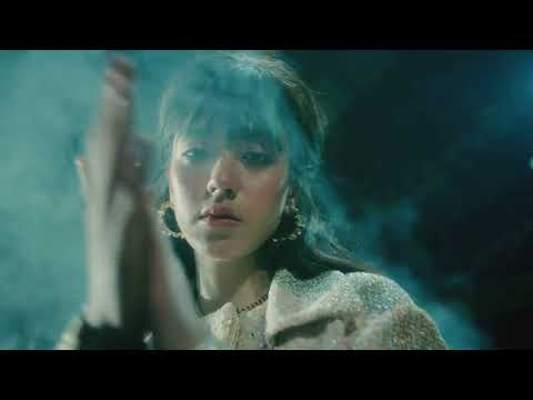 CHANEL x DEP Fashion Shoot