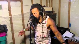 Freestyle - Flashman Wade (@FlashmanWade) #3