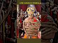 Jay Shree Ram Hanuman Ji Ne Kiya Ravan Per Dussehra Aur Tod Diya Uska Bandhan Jay Bajrangbali