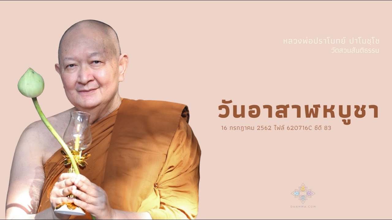 รูปภาพ ดาวโหลด Google Youtube SEO