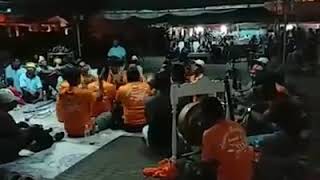 Download lagu Azmira BintanG Kejora feat Mat GlamouR mp3 Download lagu Azmira BintanG Kejora feat Mat GlamouR mp3