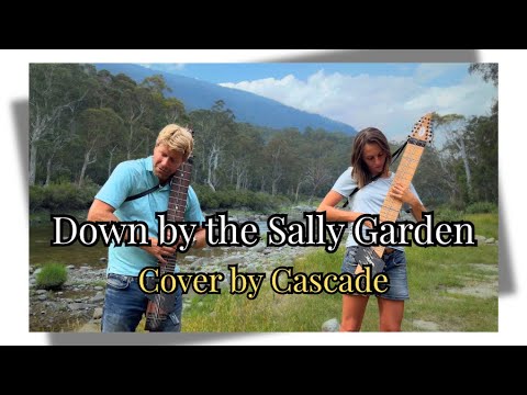 Down by the Sally Garden – Traditional Irish Song | Live in the Snowy Mountains
