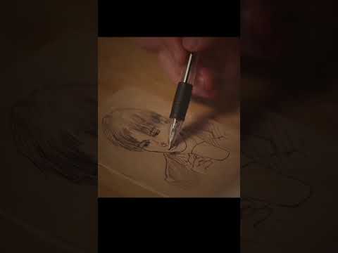 first meet to fall in love#jackofrost#bl#boyloves#japanesebl #cute