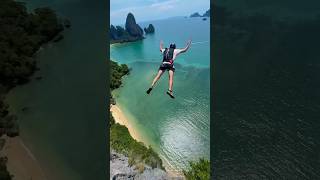 Download lagu Bellyflops in Thailand 🪂 #basejumping #travel #thailand #parachute #islands #skydiving #basejump mp3 Download lagu Bellyflops in Thailand 🪂 #basejumping #travel #thailand #parachute #islands #skydiving #basejump mp3