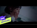 Bora - Moonlight Star